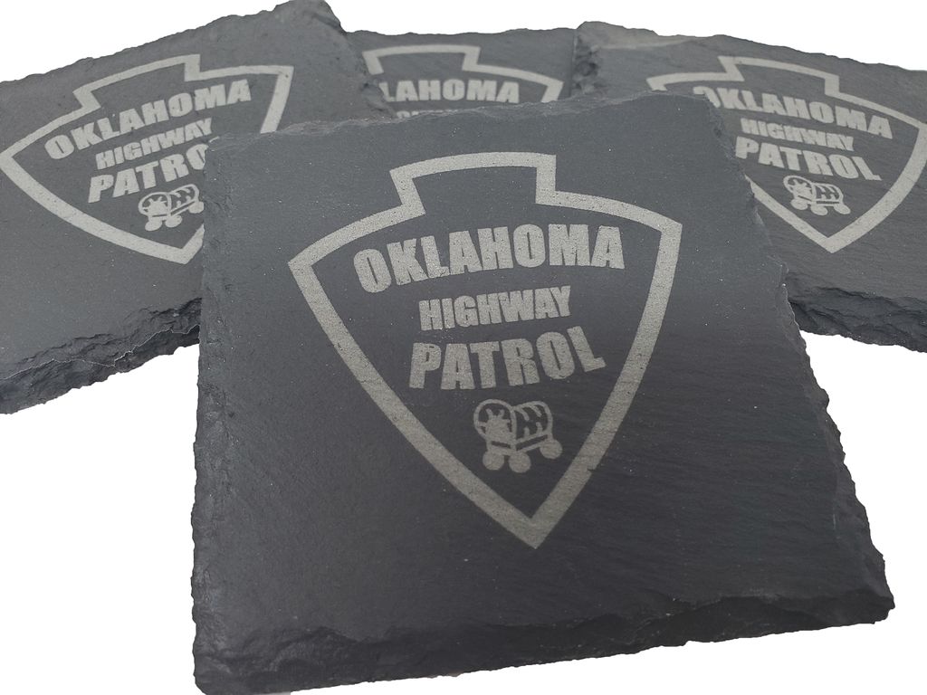 Norman City Council Passes Resolution Opposing OHP Moving Troopers Out Of Metro Norman City Council Passes Resolution Opposing OHP Moving Troopers Out Of Metro